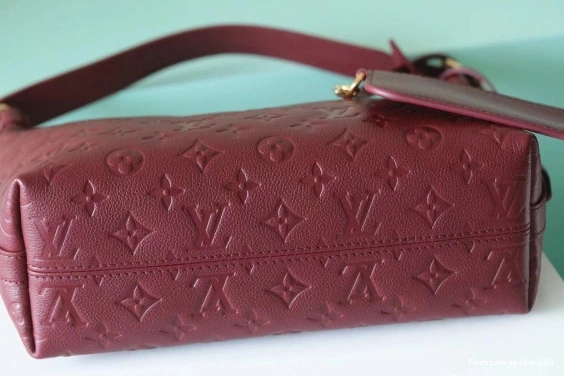 FS CHEAP Sac VUITTON LOUIS Sport 0725